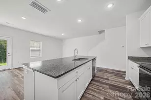 3305-3307 15th Ave NE, Conover, NC 28613 - Photo 31