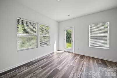 3305-3307 15th Avenue NE, Conover, NC 28613 - Photo 35