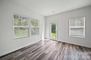 3305-3307 15th Ave NE, Conover, NC 28613 - Photo 35