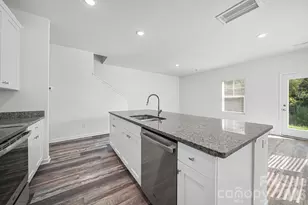 3305-3307 15th Ave NE, Conover, NC 28613 - Photo 11