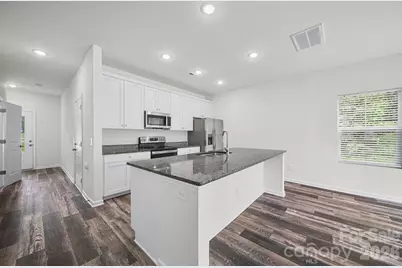 3305-3307 15th Avenue NE, Conover, NC 28613 - Photo 27