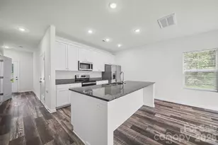 3305-3307 15th Ave NE, Conover, NC 28613 - Photo 27