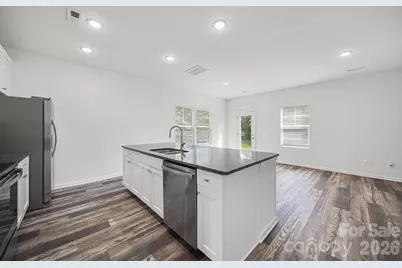 3305-3307 15th Avenue NE, Conover, NC 28613 - Photo 25