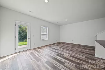 3305-3307 15th Avenue NE, Conover, NC 28613 - Photo 33