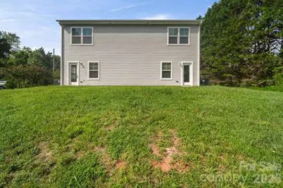 3305-3307 15th Avenue NE, Conover, NC 28613 - Photo 43