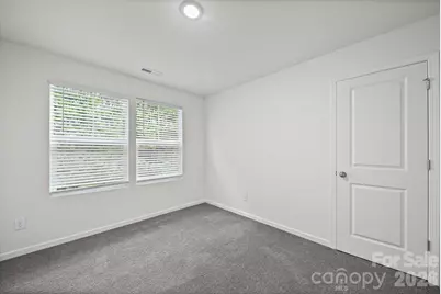 3305-3307 15th Avenue NE, Conover, NC 28613 - Photo 37