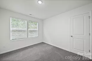 3305-3307 15th Ave NE, Conover, NC 28613 - Photo 37