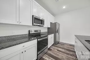 3305-3307 15th Ave NE, Conover, NC 28613 - Photo 29