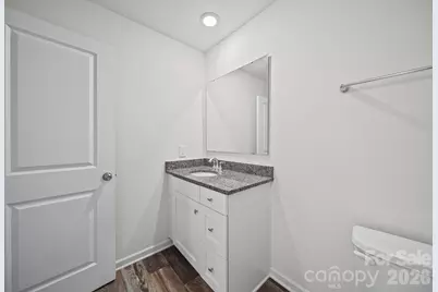 3305-3307 15th Avenue NE, Conover, NC 28613 - Photo 39
