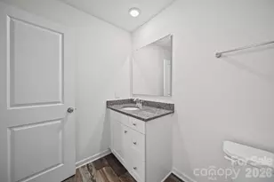 3305-3307 15th Ave NE, Conover, NC 28613 - Photo 39