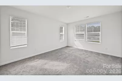 3305-3307 15th Avenue NE, Conover, NC 28613 - Photo 17