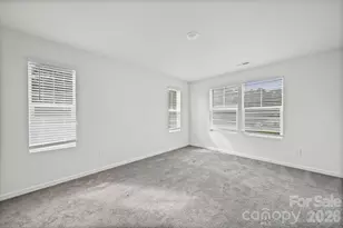 3305-3307 15th Ave NE, Conover, NC 28613 - Photo 17