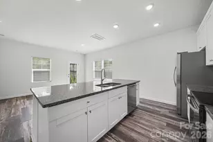 3305-3307 15th Ave NE, Conover, NC 28613 - Photo 5