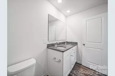3305-3307 15th Avenue NE, Conover, NC 28613 - Photo 23