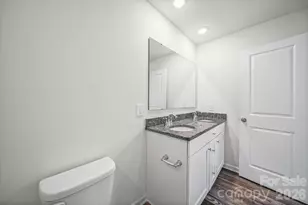 3305-3307 15th Ave NE, Conover, NC 28613 - Photo 23