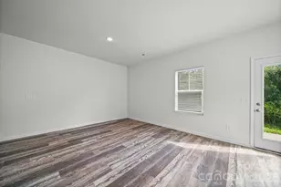 3305-3307 15th Ave NE, Conover, NC 28613 - Photo 7