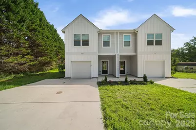 3305-3307 15th Avenue NE, Conover, NC 28613 - Photo 45