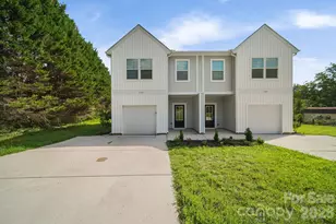 3305-3307 15th Ave NE, Conover, NC 28613 - Photo 45