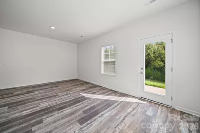 3305-3307 15th Avenue NE, Conover, NC 28613 - Photo 9