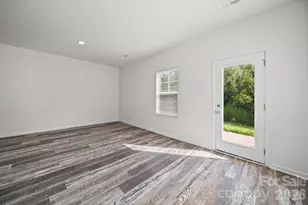 3305-3307 15th Ave NE, Conover, NC 28613 - Photo 9