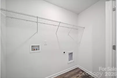 3305-3307 15th Avenue NE, Conover, NC 28613 - Photo 15
