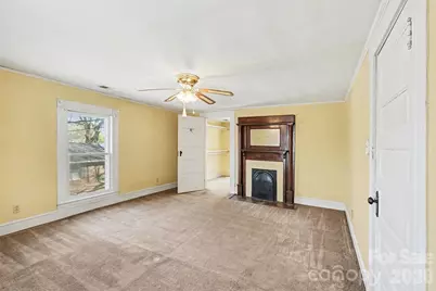 401 S College Street, Monroe, NC 28112 - Photo 15