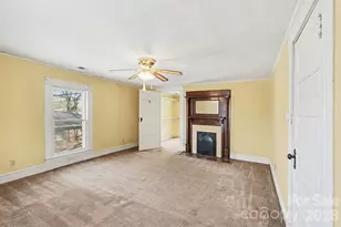 401 S College St, Monroe, NC 28112 - Photo 15