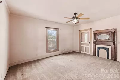 401 S College Street, Monroe, NC 28112 - Photo 7