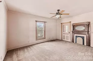 401 S College St, Monroe, NC 28112 - Photo 7