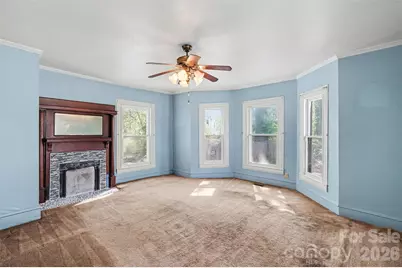 401 S College Street, Monroe, NC 28112 - Photo 5