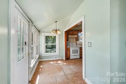401 S College Street, Monroe, NC 28112 - Photo 13