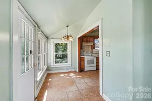 401 S College St, Monroe, NC 28112 - Photo 13