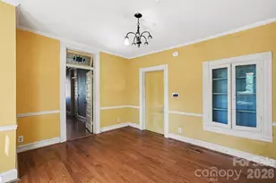 401 S College St, Monroe, NC 28112 - Photo 9