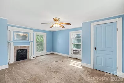 401 S College Street, Monroe, NC 28112 - Photo 17