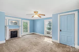 401 S College St, Monroe, NC 28112 - Photo 17