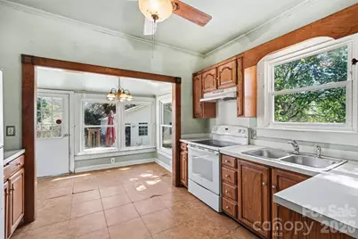 401 S College Street, Monroe, NC 28112 - Photo 11