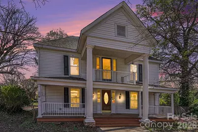 401 S College Street, Monroe, NC 28112 - Photo 25