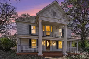 401 S College St, Monroe, NC 28112 - Photo 25