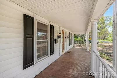 401 S College Street, Monroe, NC 28112 - Photo 3