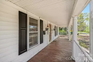 401 S College St, Monroe, NC 28112 - Photo 3