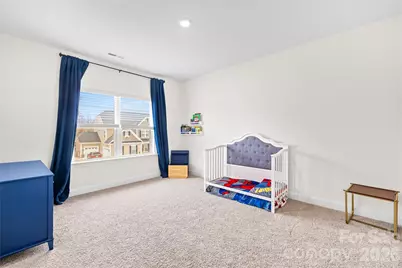 7107 Sumters Camp Trail, Fort Mill, SC 29707 - Photo 33