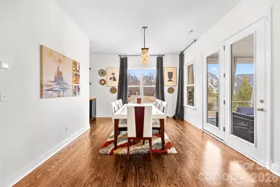 7107 Sumters Camp Trail, Fort Mill, SC 29707 - Photo 19