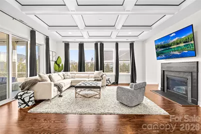 7107 Sumters Camp Trail, Fort Mill, SC 29707 - Photo 13