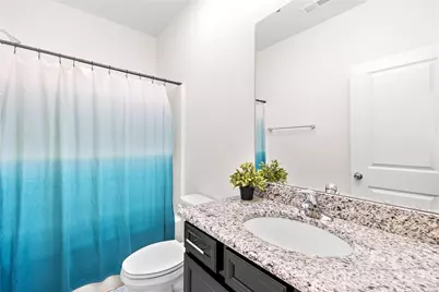 7107 Sumters Camp Trail, Fort Mill, SC 29707 - Photo 29