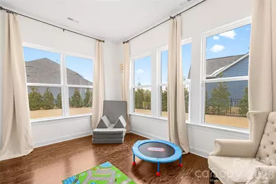 7107 Sumters Camp Trail, Fort Mill, SC 29707 - Photo 17