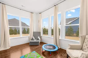 7107 Sumters Cp Trl, Fort Mill, SC 29707 - Photo 17