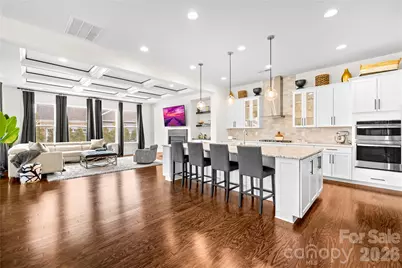 7107 Sumters Camp Trail, Fort Mill, SC 29707 - Photo 9