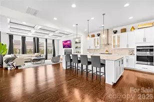 7107 Sumters Cp Trl, Fort Mill, SC 29707 - Photo 9