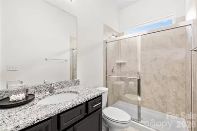 7107 Sumters Camp Trail, Fort Mill, SC 29707 - Photo 25