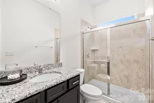 7107 Sumters Cp Trl, Fort Mill, SC 29707 - Photo 25